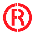 Desarrollo de identidad de marcas: Branding