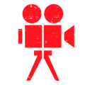 Creación y producción de spots de TV, Cine