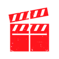 Realización de castings para publicidad