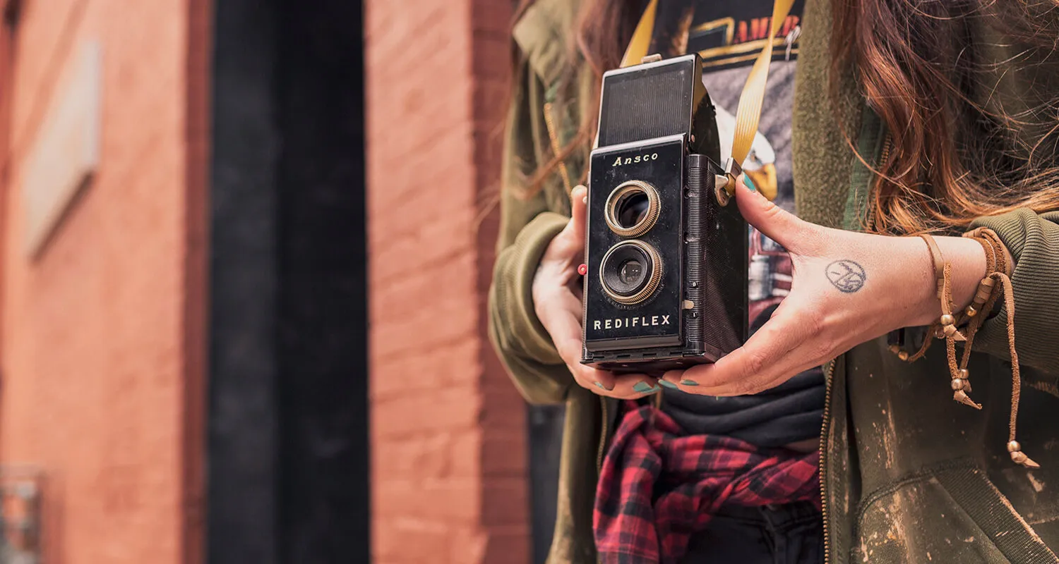 Slider de la cabecera 3