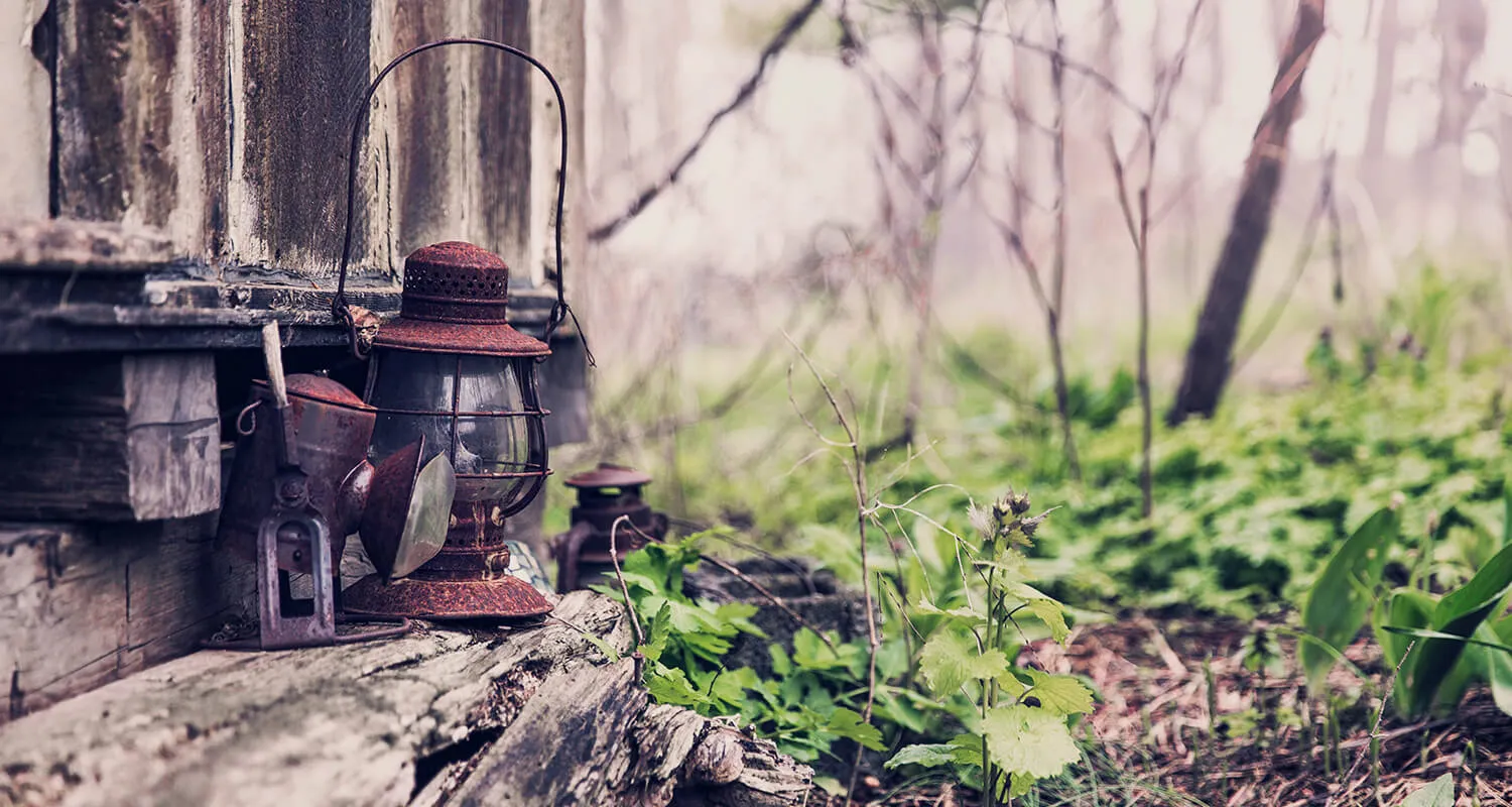 Slider de la cabecera 4